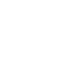 builders-waste-disposal-bermondsey