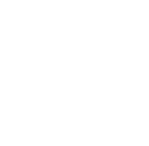 garden-waste-removal-bermondsey