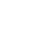 office-clearance-bermondsey