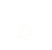 furniture-disposal-bermondsey